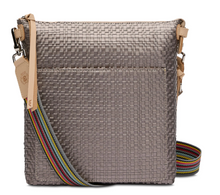 Consuela Lex Tour Crossbody
