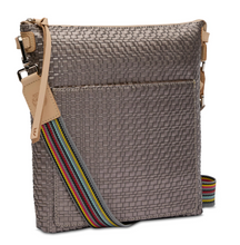 Consuela Lex Tour Crossbody