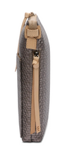 Consuela Lex Tour Crossbody