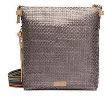 Consuela Lex Tour Crossbody