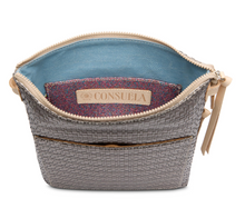 Consuela Lex Tour Crossbody