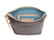 Consuela Lex Tour Crossbody