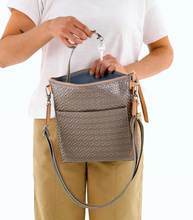 Consuela Lex Tour Crossbody