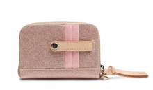 Consuela Emery Zippy Wallet
