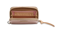 Consuela Emery Zippy Wallet