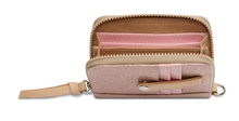 Consuela Emery Zippy Wallet