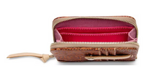 Consuela Sally Zippy Wallet