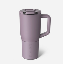 Brumate Muv (25oz)