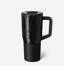 Brumate Muv (25oz)