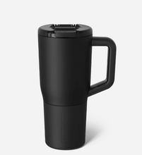 Brumate Muv (25oz)