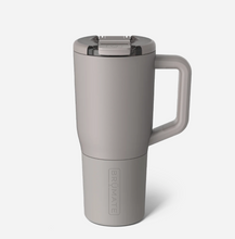 Brumate Muv (25oz)