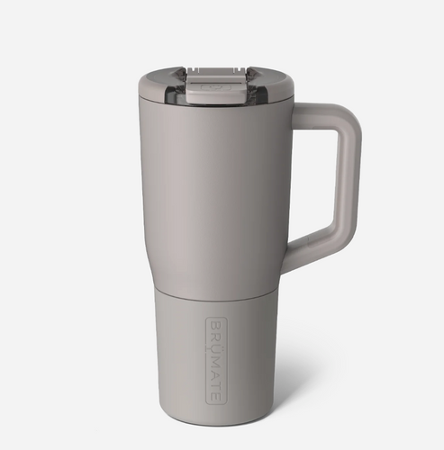 Brumate Muv (25oz)