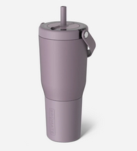 Brumate Resa (35oz)