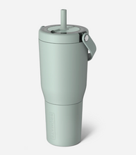 Brumate Resa (35oz)