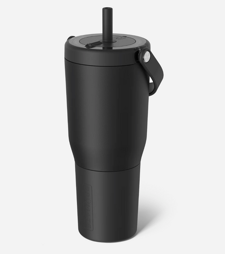 Brumate Resa (35oz)