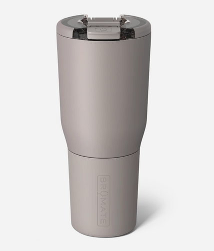 Brumate Nav (35oz)