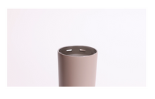 Brumate Nav (35oz)