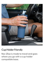 Brumate Nav (35oz)