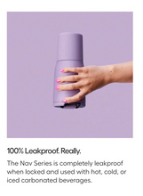 Brumate Nav (35oz)