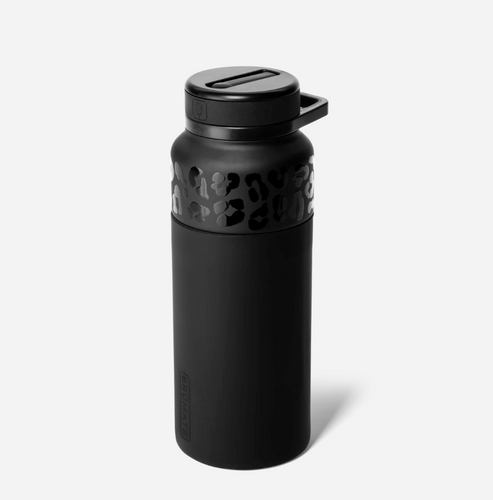 Brumate Rotera (35oz)
