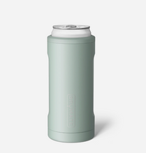 Brumate Hopsulator Slim