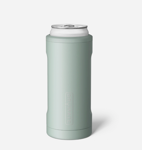 Brumate Hopsulator Slim