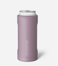 Brumate Hopsulator Slim