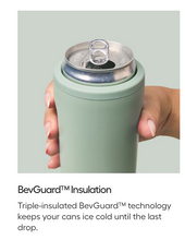 Brumate Hopsulator Slim