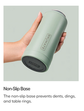 Brumate Hopsulator Slim