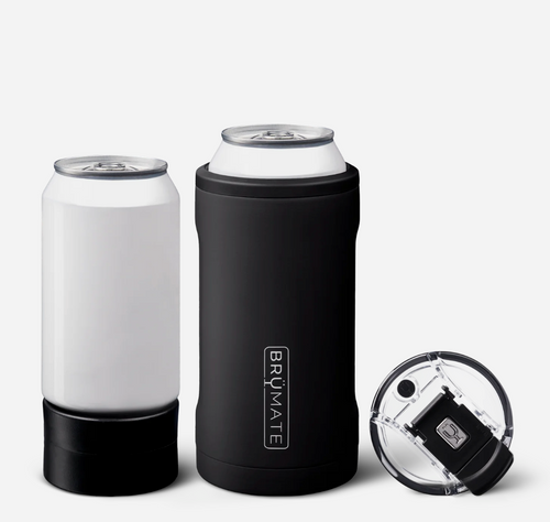 Brumate Hopsulator Trio