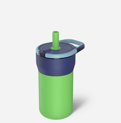 Brumate Leap (12oz)