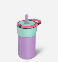 Brumate Leap (12oz)