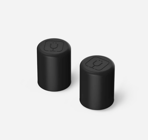 Brumate Magnetic Straw Cover