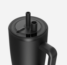 Brumate Magnetic Straw Cover