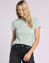 Annie Tee