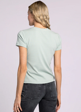 Annie Tee