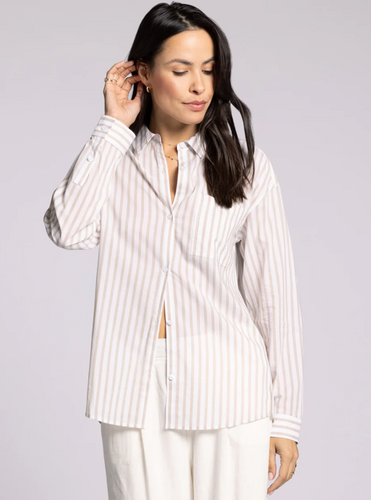 Liliana Shirt