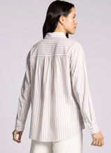 Liliana Shirt