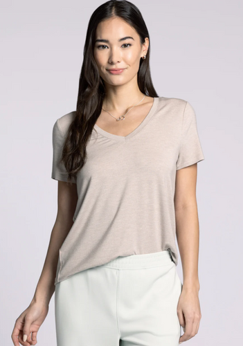 Tatiana Tee