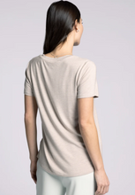 Tatiana Tee