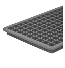 Mini Cube Ice Tray w/ Lid