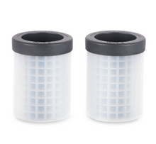 Squeeze & Release Mini Ice Mold