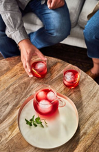 Sphere Ice Molds