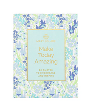 Inspiration Card Deck