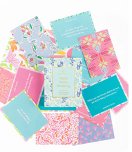 Inspiration Card Deck