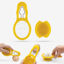 Eggler