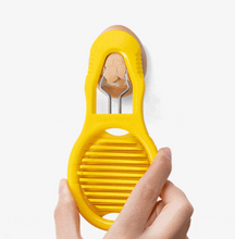 Eggler