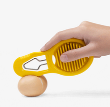 Eggler