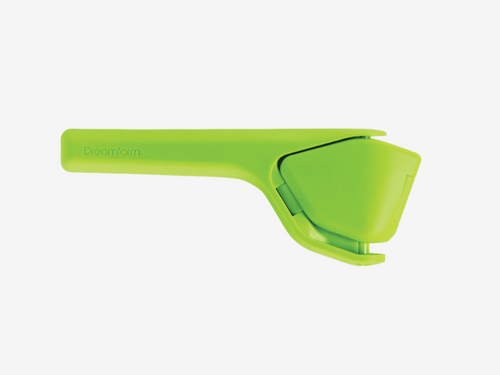 Fluicer- Lime 9