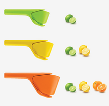 Fluicer- Lime 9"